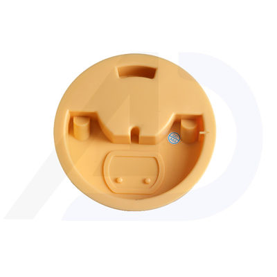 OEM 211 d'A2114702994 W211 Mercedes Benz Fuel Pump 470 4194/2114701494