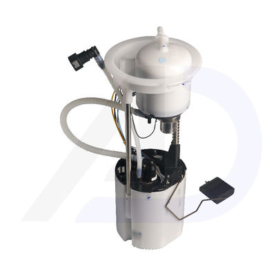 Remplacement d'Audi Old Q5 d'Assemblée de pompe à l'essence 8R0919051B électrique