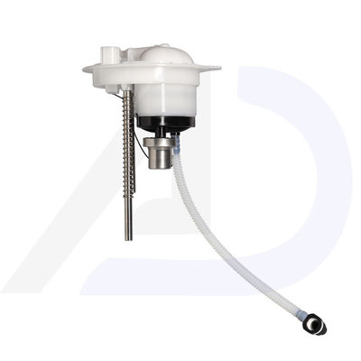 Volkswagen Magotan/vieux filtre 3C0919679A d'essence de Passat