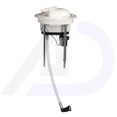 VW Magotan B6 B7/filtre 56D919679 de pompe essence de Passat B7