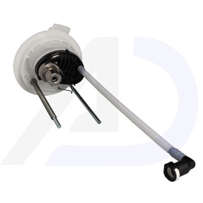 filtre de l'essence 56D919679 pour VW Magotan B6 B7/Passat B7