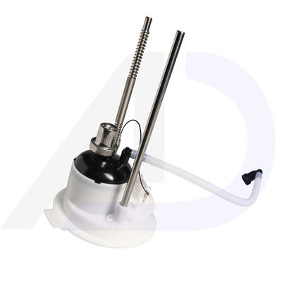 Filtre d'essence du 16949:2016 8R0 919 679 C d'IATF pour AUDI Q5