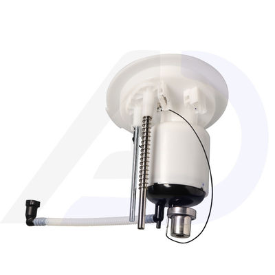 Carburant 8K0919051AH envoyant le filtre d'unité pour AUDI A4B9