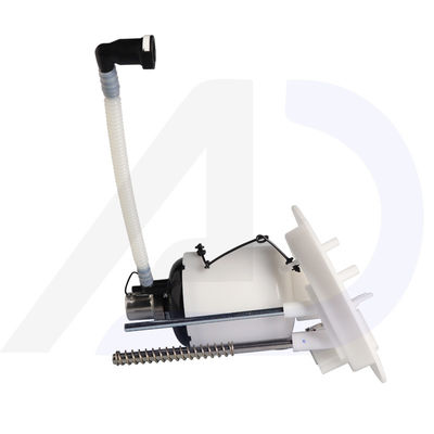 filtre de pompe de réservoir de carburant de 8K0 919 051AH AUDI A4B9