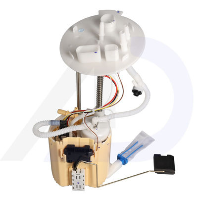 Terre Rover Freelander/pompe essence de sports envoyant l'unité LR065349/FK72-9H307-AA/J9C3-9H307-BA