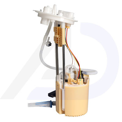 Réservoir de carburant de LR101793 HPLA-9H307-AA et Assemblée complets de pompe pour la gamme Rover Sport L494